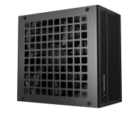 Deepcool PF350 350W 80 Plus - 1201246 - zdjęcie 2